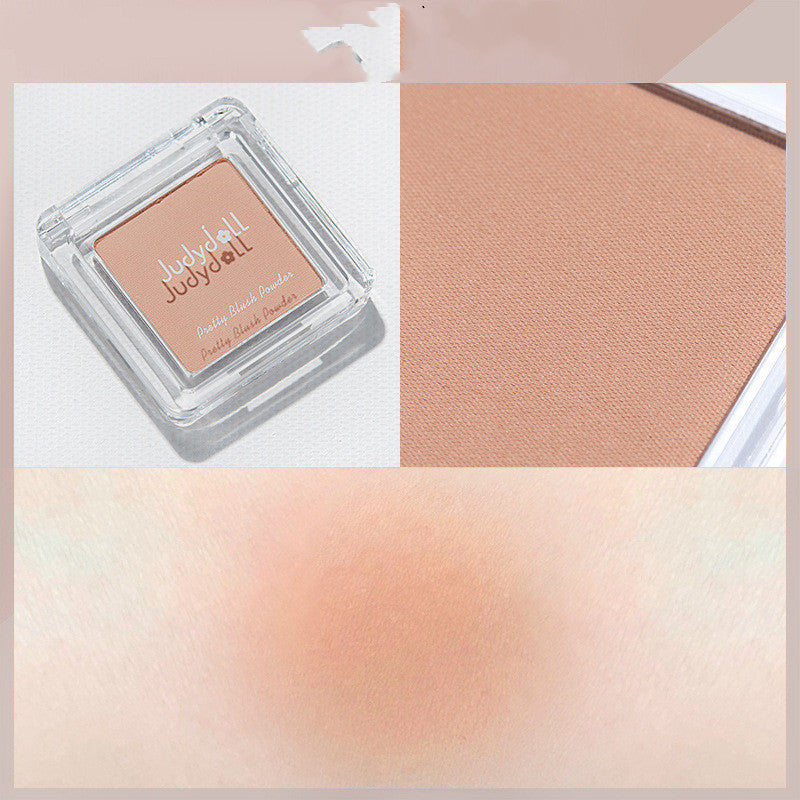 Mono-Rouge in Orange – Bild 11 | LuxeStyle