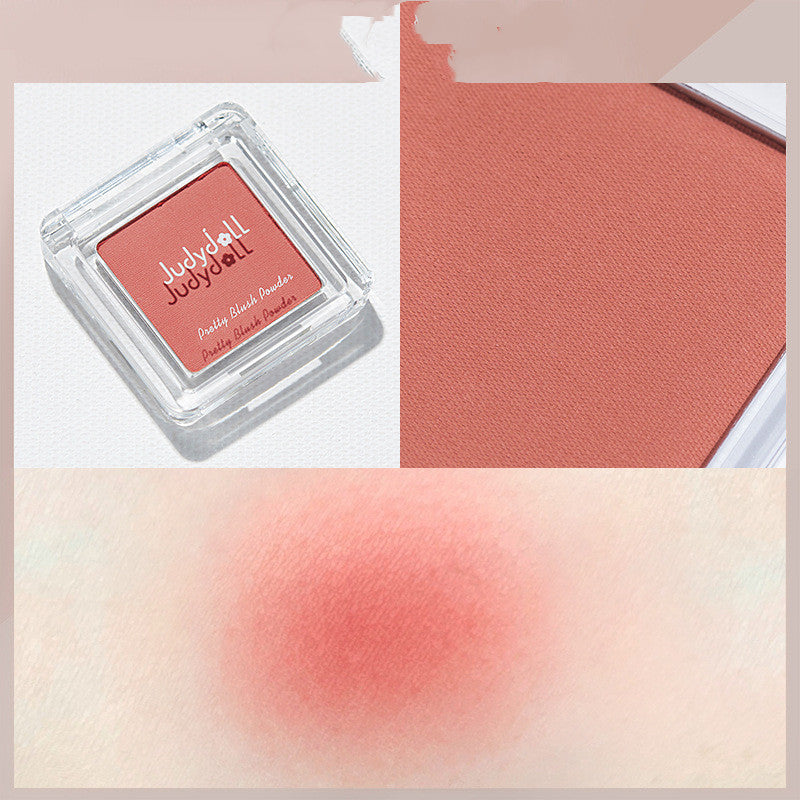 Mono-Rouge in Orange – Bild 15 | LuxeStyle