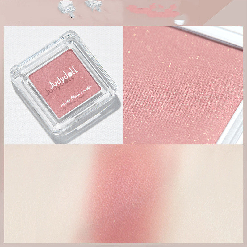 Mono-Rouge in Orange – Bild 16 | LuxeStyle