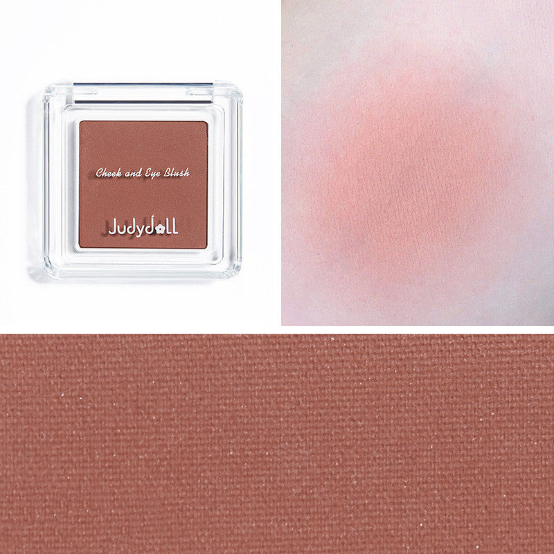 Mono-Rouge in Orange – Bild 13 | LuxeStyle