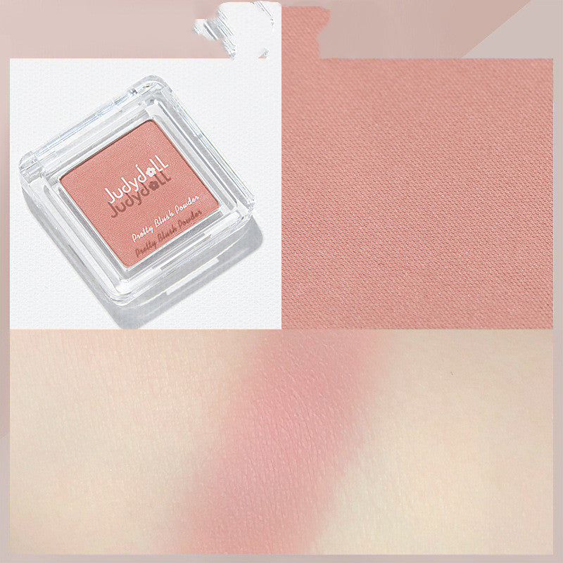 Mono-Rouge in Orange – Bild 17 | LuxeStyle