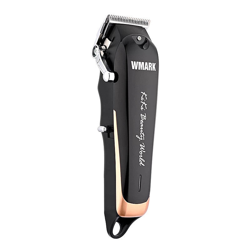 Wmark Power Haarschneider 6500 U/Min | LuxeStyle