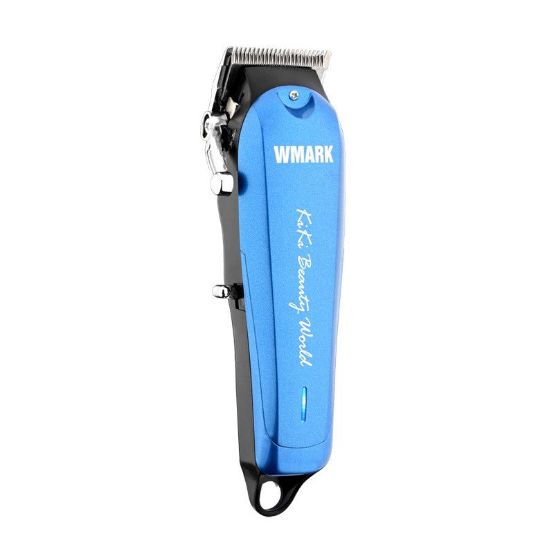 Wmark Power Haarschneider 6500 U/Min – Bild 5 | LuxeStyle