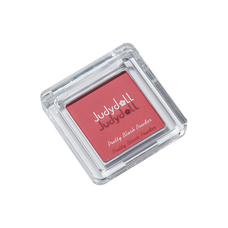 Mono-Rouge in Orange – Bild 6 | LuxeStyle