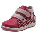 Freizeitschuhe für Kinder mit Blumenmuster – Bild 6 | LuxeStyle
