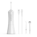 AZDENT Xiaoman Water Flosser für Zahnreinigung | LuxeStyle