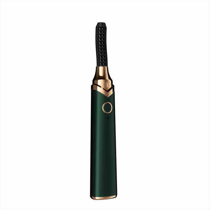 Wimpernkräusler – Bild 3 | LuxeStyle