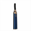 Wimpernkräusler | LuxeStyle