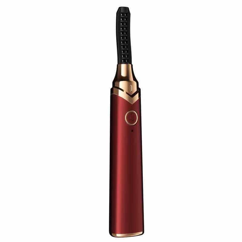 Wimpernkräusler – Bild 5 | LuxeStyle