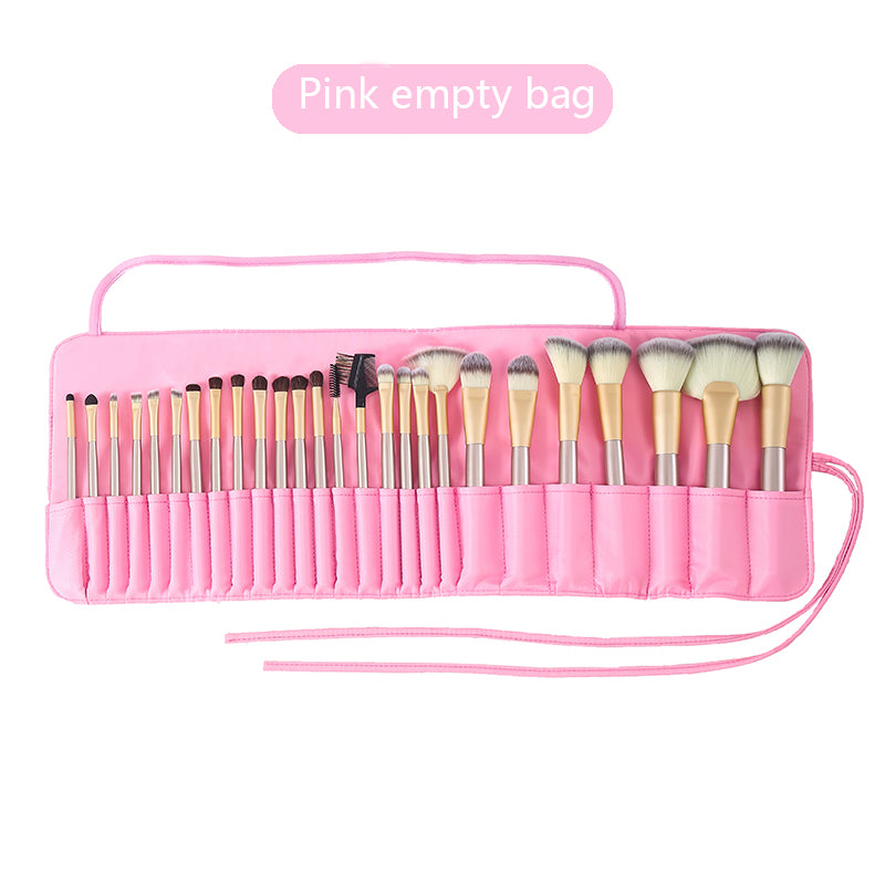 Make-up-Set-Beutel – Bild 8 | LuxeStyle