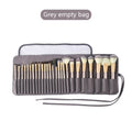 Make-up-Set-Beutel – Bild 3 | LuxeStyle