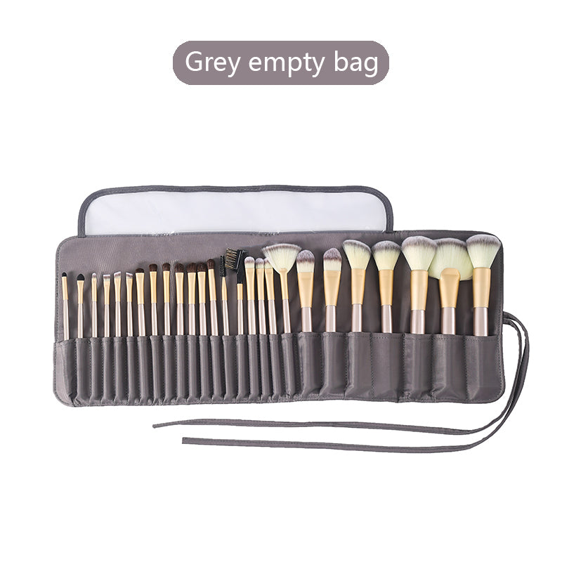 Make-up-Set-Beutel – Bild 3 | LuxeStyle