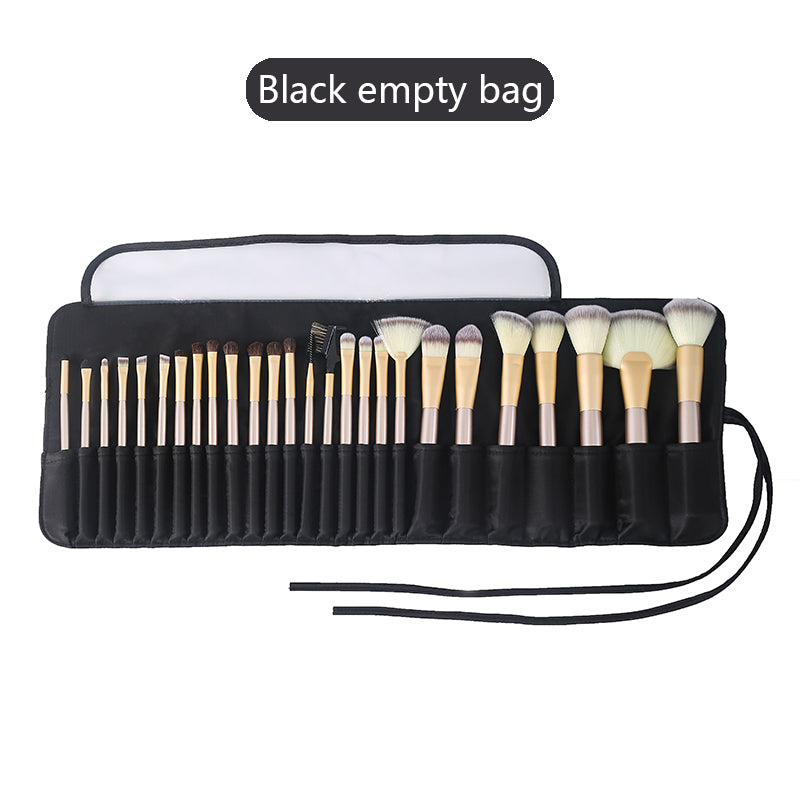 Make-up-Set-Beutel – Bild 6 | LuxeStyle