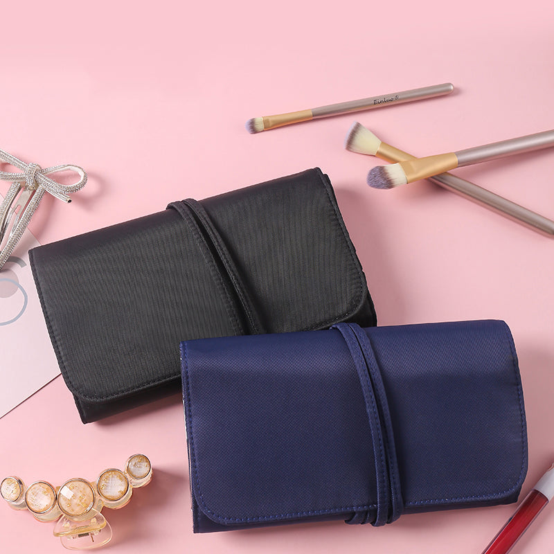 Make-up-Set-Beutel – Bild 5 | LuxeStyle