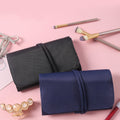 Make-up-Set-Beutel – Bild 5 | LuxeStyle