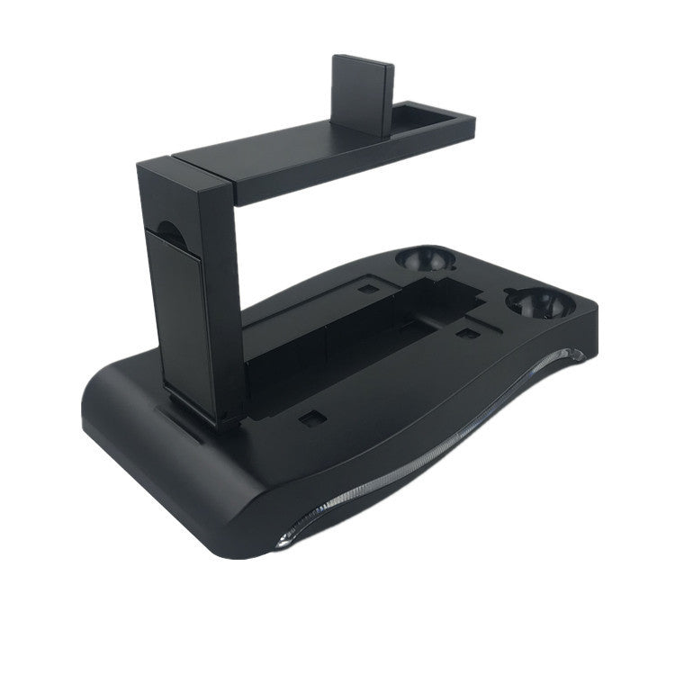 VR-Controller Ladestation – Bild 2 | LuxeStyle