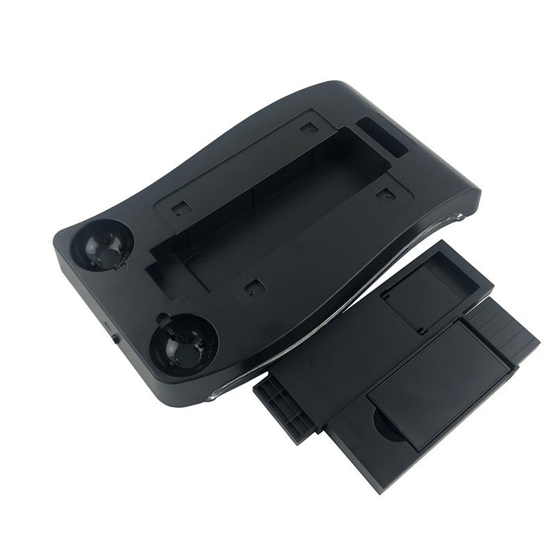 VR-Controller Ladestation – Bild 3 | LuxeStyle