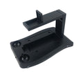VR-Controller Ladestation – Bild 1 | LuxeStyle
