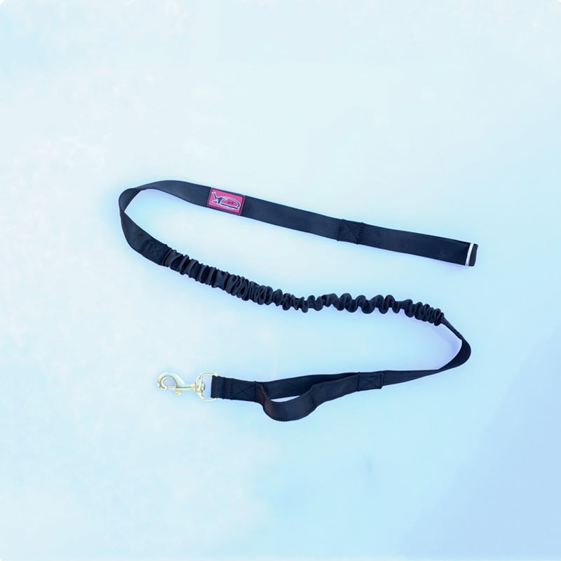 Taktische Multifunktions-Hundeleine | LuxeStyle
