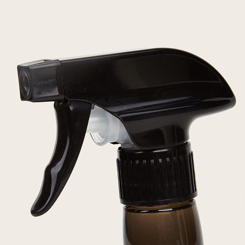 Styling-Spray Flasche 20×9,5 cm – Bild 5 | LuxeStyle