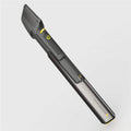 Handtrimmer für Herren – Bild 5 | LuxeStyle