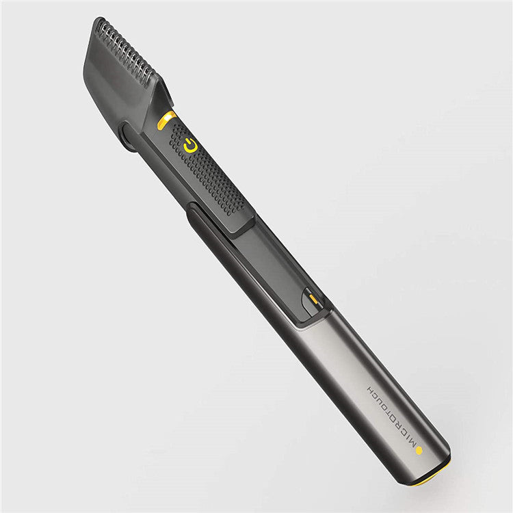 Handtrimmer für Herren – Bild 5 | LuxeStyle