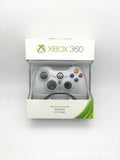 Xbox 360 Wireless Controller