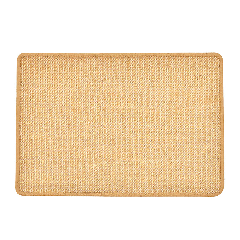 Sisal Kratzmatte für Katzen – Bild 7 | LuxeStyle