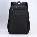Laptop-Rucksack 16 Zoll, 36-55 L, wasserdicht – Bild 4 | LuxeStyle