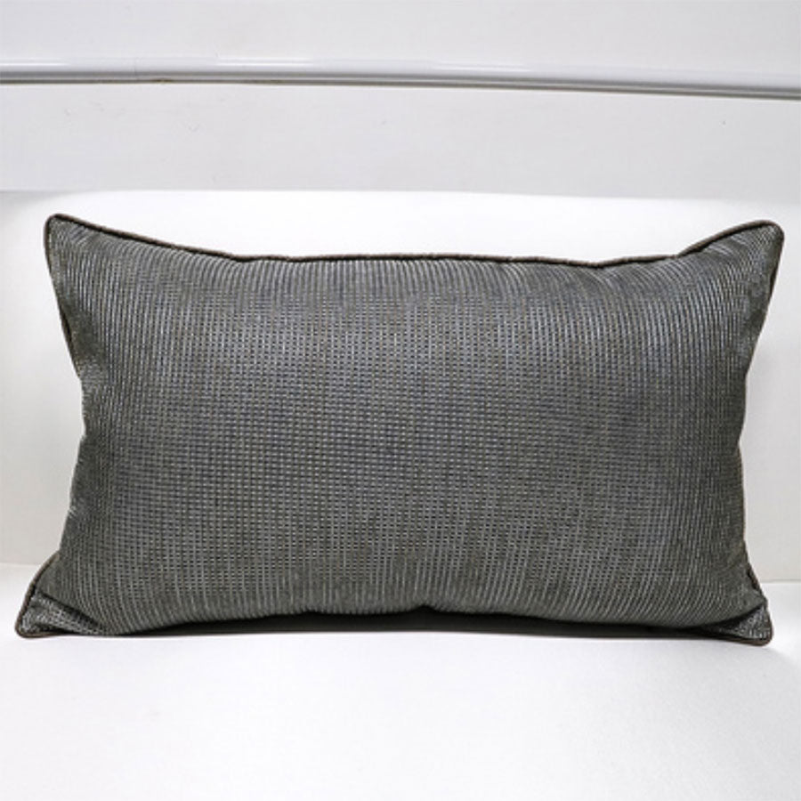 Kissenbezug Modern Gestreift – Bild 17 | LuxeStyle