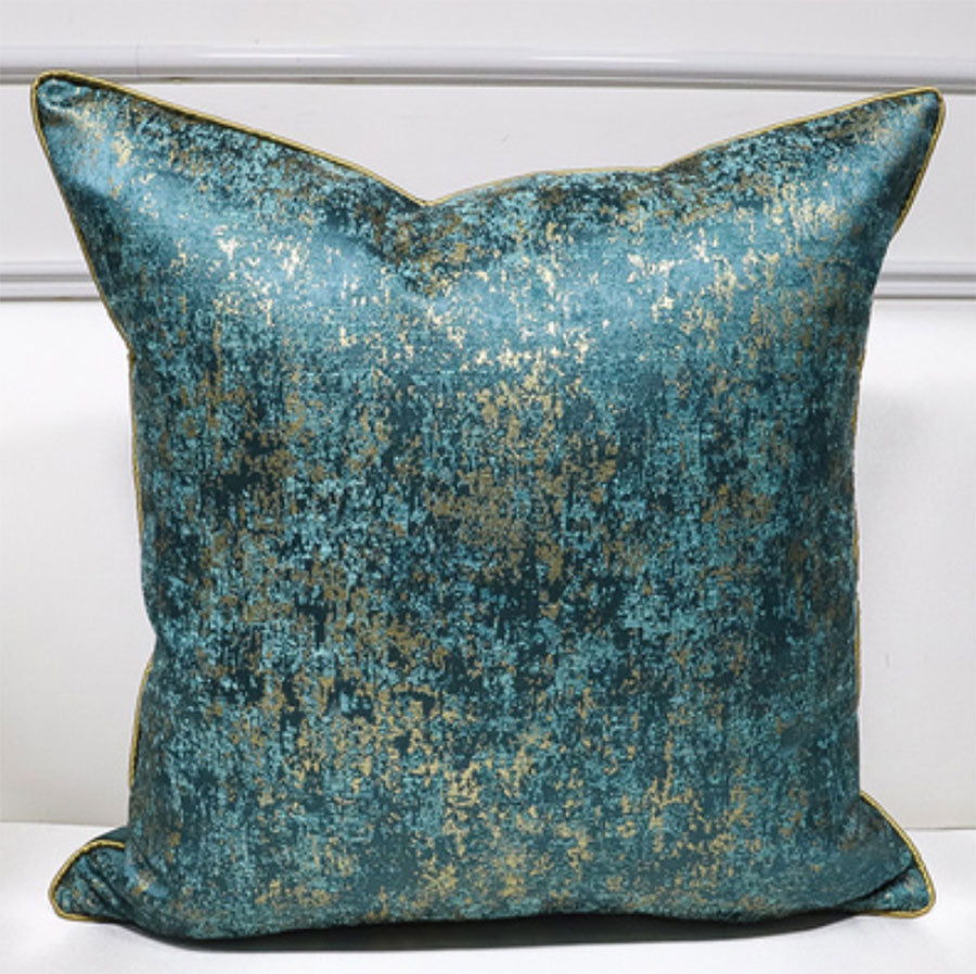 Kissenbezug Modern Gestreift – Bild 13 | LuxeStyle