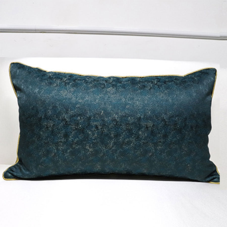 Kissenbezug Modern Gestreift – Bild 4 | LuxeStyle