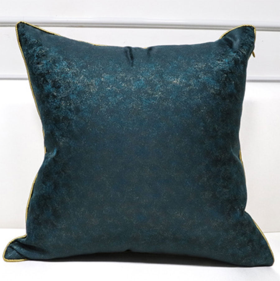 Kissenbezug Modern Gestreift – Bild 6 | LuxeStyle
