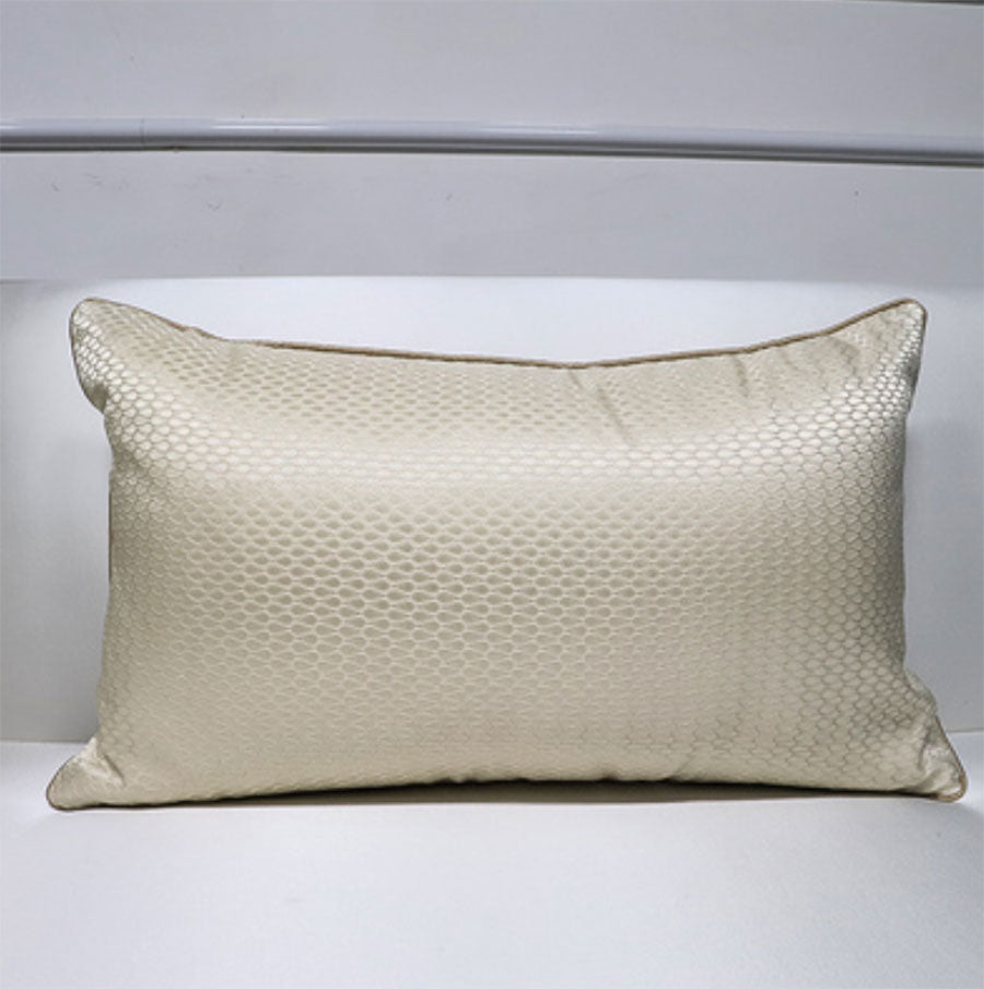 Kissenbezug Modern Gestreift – Bild 15 | LuxeStyle