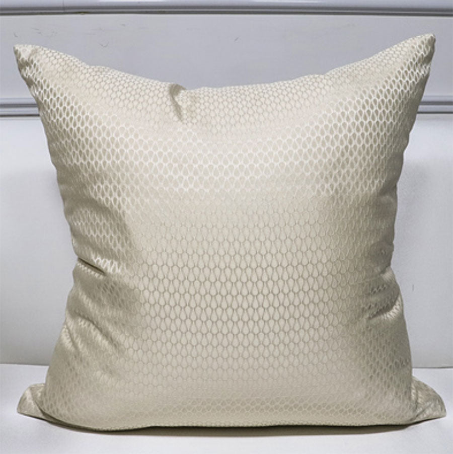 Kissenbezug Modern Gestreift – Bild 5 | LuxeStyle