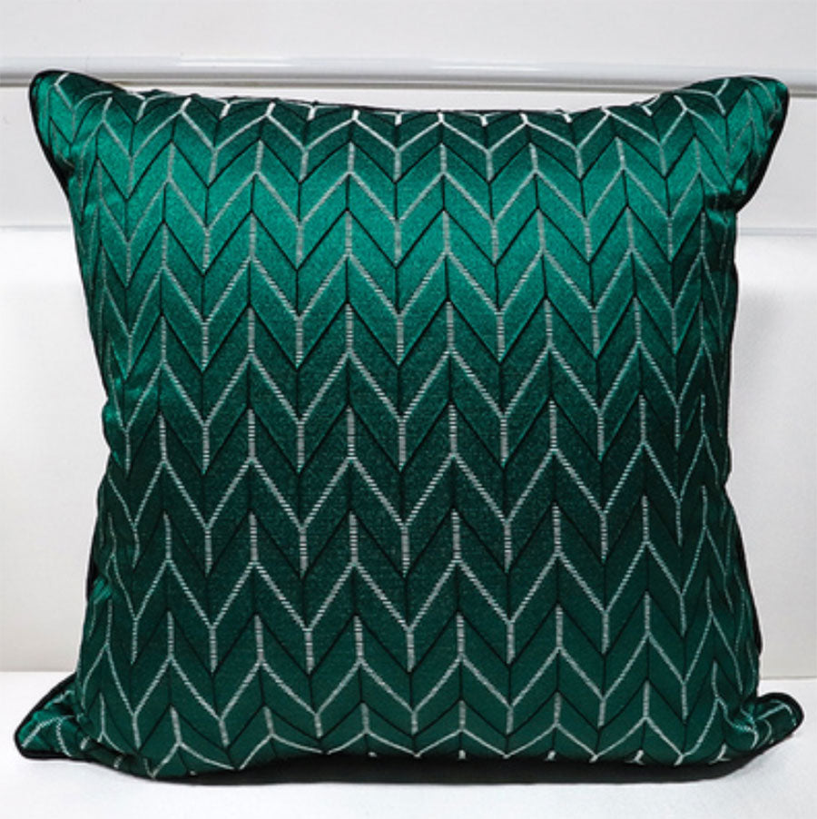 Kissenbezug Modern Gestreift – Bild 12 | LuxeStyle