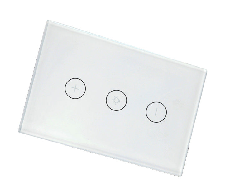 Smarter WLAN Touch Dimmer für Alexa – Bild 3 | LuxeStyle