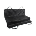Wasserdichter Auto-Tiermatte – Bild 1 | LuxeStyle