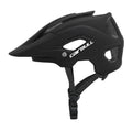 Ultra-Leicht Mountainbike-Helm TERRAIN