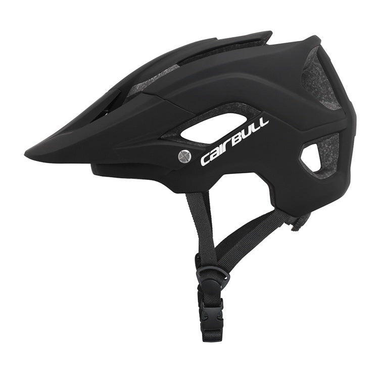 Ultra-Leicht Mountainbike-Helm TERRAIN
