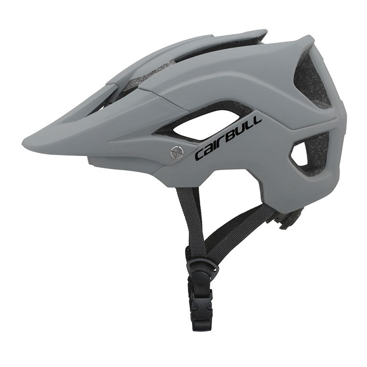 Ultra-Leicht Mountainbike-Helm TERRAIN