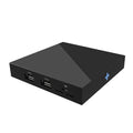 HD Play Box Multimedia Player – Ansicht 4