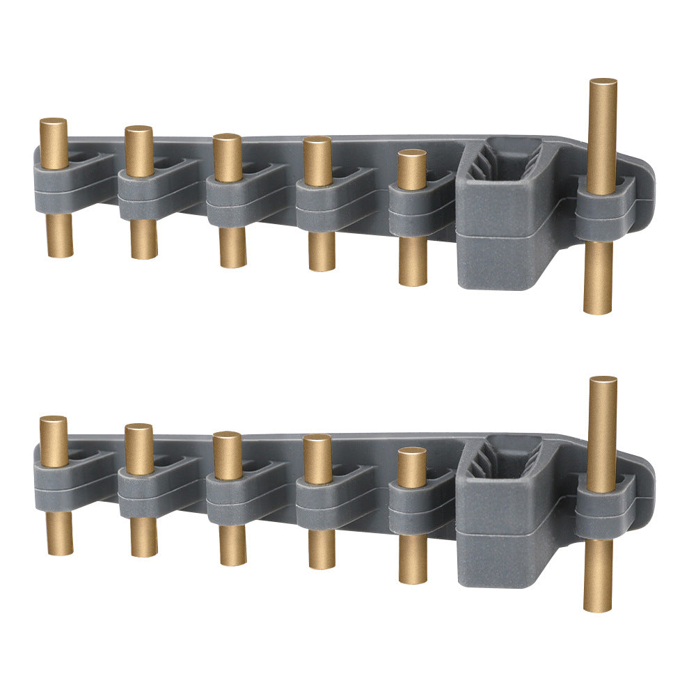 Yagi Antenne für DJI Yu