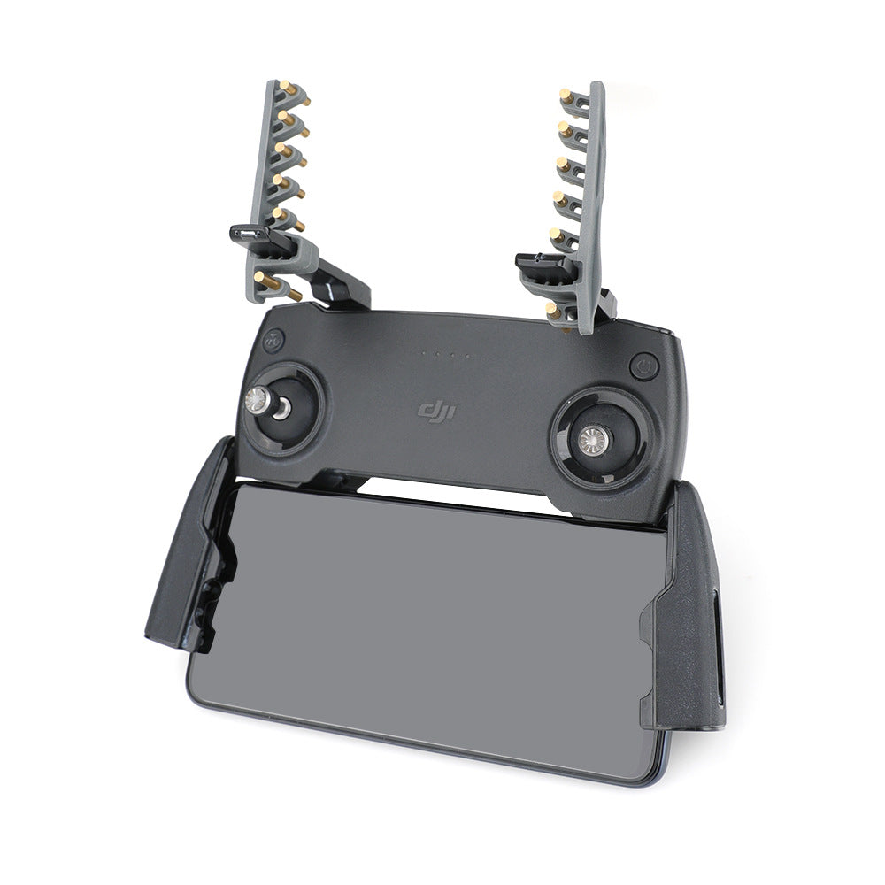 Yagi Antenne für DJI Yu