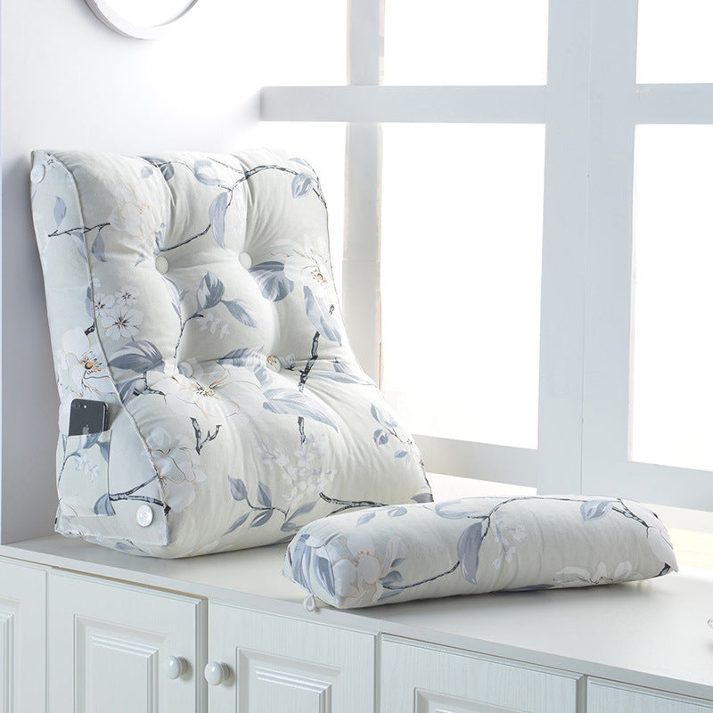Kissenpolster für Wohnzimmer – Bild 17 | LuxeStyle