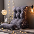Kissenpolster für Wohnzimmer | LuxeStyle