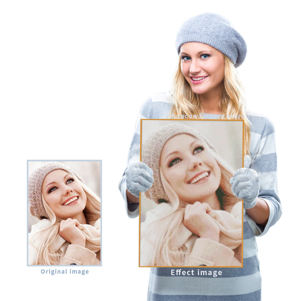 Mein Schmuckbild – Bild 11 | LuxeStyle