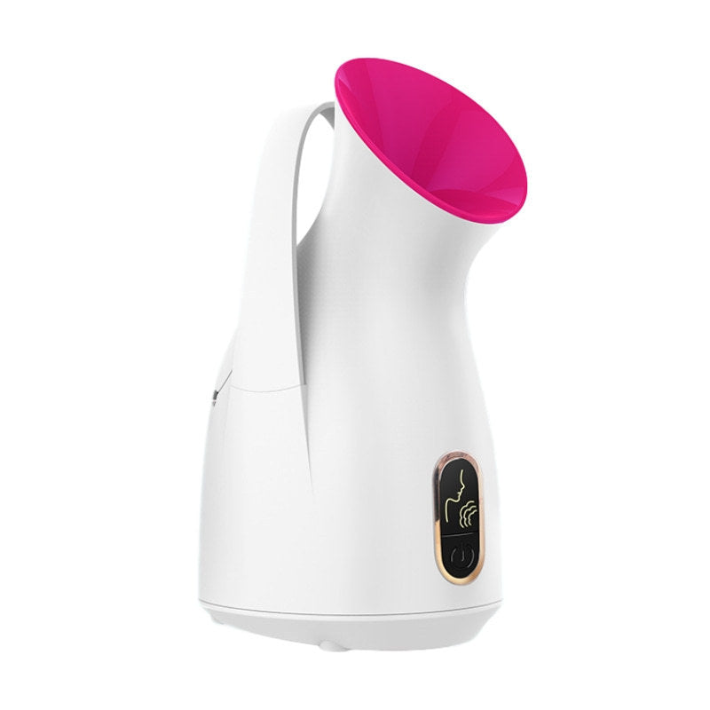 Nanodampfer – Bild 2 | LuxeStyle