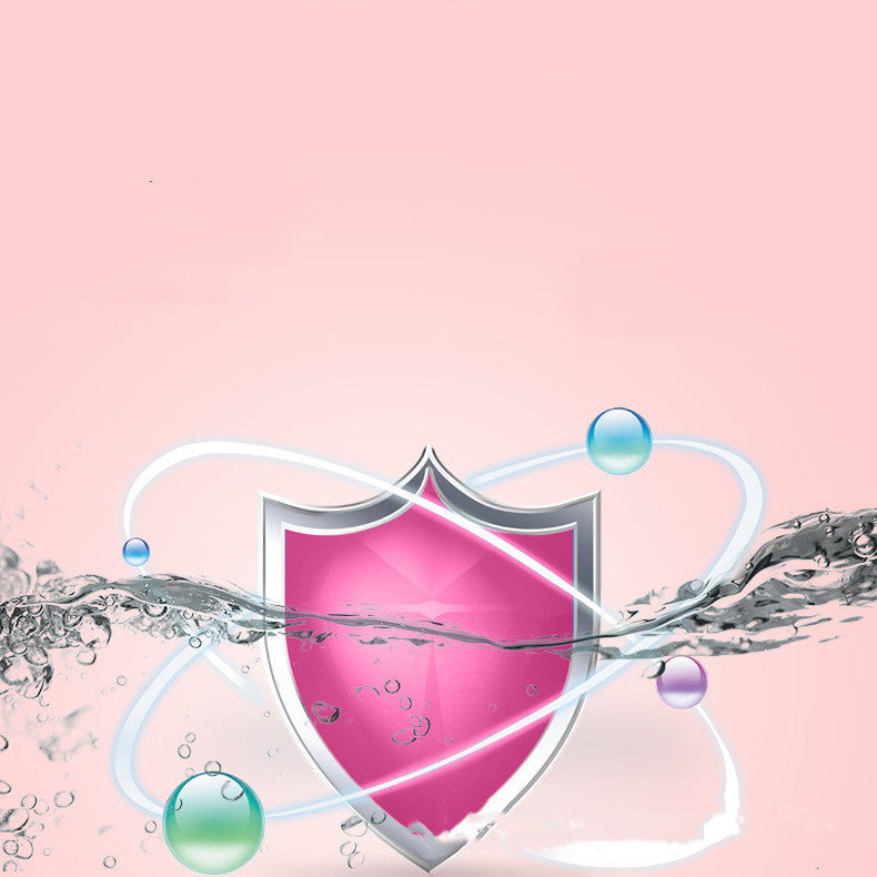 Nanodampfer – Bild 3 | LuxeStyle