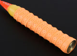 Farbe: Orange